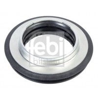 106305 FEBI BILSTEIN під шипник качения, Опора стійки амортизатора
