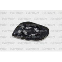 PMG0507G02 PATRON Дзеркальне скло зовнішнє дзеркало