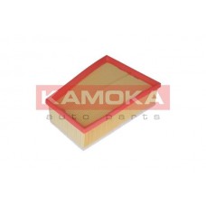 F234101 KAMOKA Повітряний фільтр