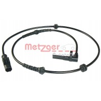 0900413 METZGER Датчик частота обертання колеса