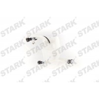 SKFU-0410027 Stark Елемент системи живлення
