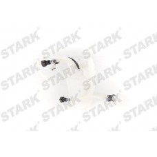 SKFU-0410027 Stark Елемент системи живлення