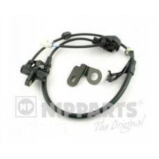 J5002002 NIPPARTS Датчик частота обертання колеса