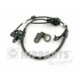 J5002002 NIPPARTS Датчик частота обертання колеса