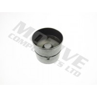 HL95 MOTIVE Толкатель
