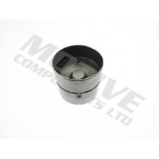 HL95 MOTIVE Толкатель