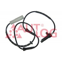 AS4565 AUTLOG Датчик частота обертання колеса