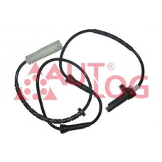 AS4565 AUTLOG Датчик частота обертання колеса