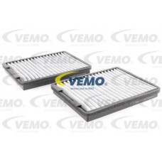 V20-31-5006 VEMO Фільтр повітря у внутрішньому просторі