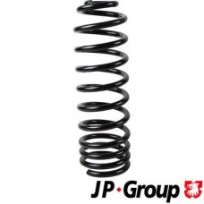 1152213300 JP GROUP Пружина ходової частини