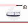 37SKV129 ESEN SKV Вимикач склопідйомник