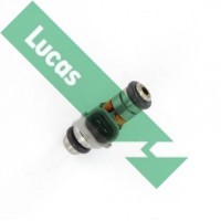 FDB7021 LUCAS Распылитель