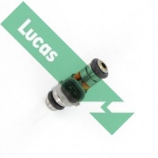 FDB7021 LUCAS Распылитель