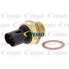 V46-99-1370 VEMO Термовимикач вентилятор радіатора