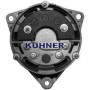 30184 AD KÜHNER Генератор