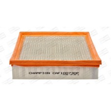 CAF100730P CHAMPION Повітряний фільтр
