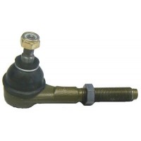 VTR382 MOTAQUIP Наконечник поперечної кермової тяги
