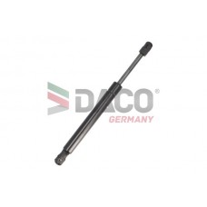 SG0211 DACO Germany Газова пружина кришка багажника