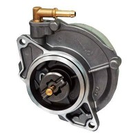 L9221 AUTOTEAM вакуумний насос гальмова система