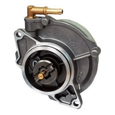 L9221 AUTOTEAM вакуумний насос гальмова система