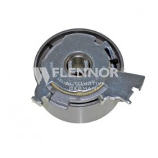 FS04191 FLENNOR Натяжний ролик ремінь ГРМ