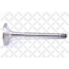 випускний клапан STELLOX 01-24120-SX
