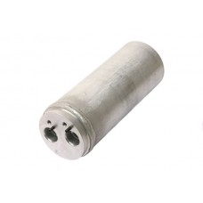4F0820191B ÜRO Parts Осушувач кондиціонера