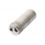 4F0820191B ÜRO Parts Осушувач кондиціонера