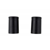 11-267836 BILSTEIN Пилозахисний комплект амортизатор