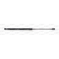 GSR6443.00 OPEN PARTS Газова пружина кришка багажника