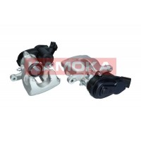 JBC0932 KAMOKA Гальмівний супорт