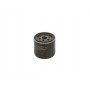 F 026 407 143 BOSCH Масляний фільтр