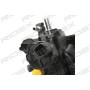 3918H0077R RIDEX Насос високого тиску