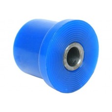 463909U ÜRO Parts Підвіска генератора