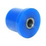 463909U ÜRO Parts Підвіска генератора