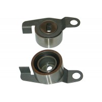 DTE-2023 KAVO PARTS Натяжний ролик ремінь ГРМ