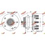 01.97959 AUTOKIT Комплект підшипника ступиці колеса