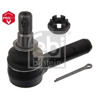 17564 FEBI BILSTEIN Наконечник поперечної кермової тяги