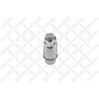 20-00528-SX STELLOX Толкатель