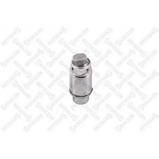 20-00528-SX STELLOX Толкатель