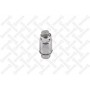 20-00528-SX STELLOX Толкатель