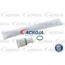 A70-06-0004 ACKOJA Осушувач кондиціонера