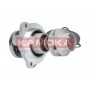 T0135 KAMOKA Водяний насос охолодження двигуна