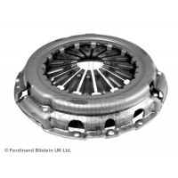 ADT332100N BLUE PRINT Нажимной Диск зчеплення