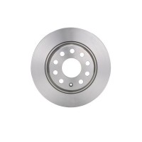 0 986 479 247 BOSCH Гальмівний диск