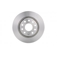 0 986 479 247 BOSCH Гальмівний диск