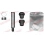 113-1487X QUICK BRAKE Комплект напрямної гільзи