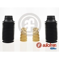 D5148 AUTOFREN SEINSA Пилозахисний комплект амортизатор