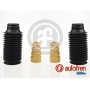 D5148 AUTOFREN SEINSA Пилозахисний комплект амортизатор