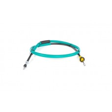 1 987 482 386 BOSCH Тросик, cтояночный тормоз